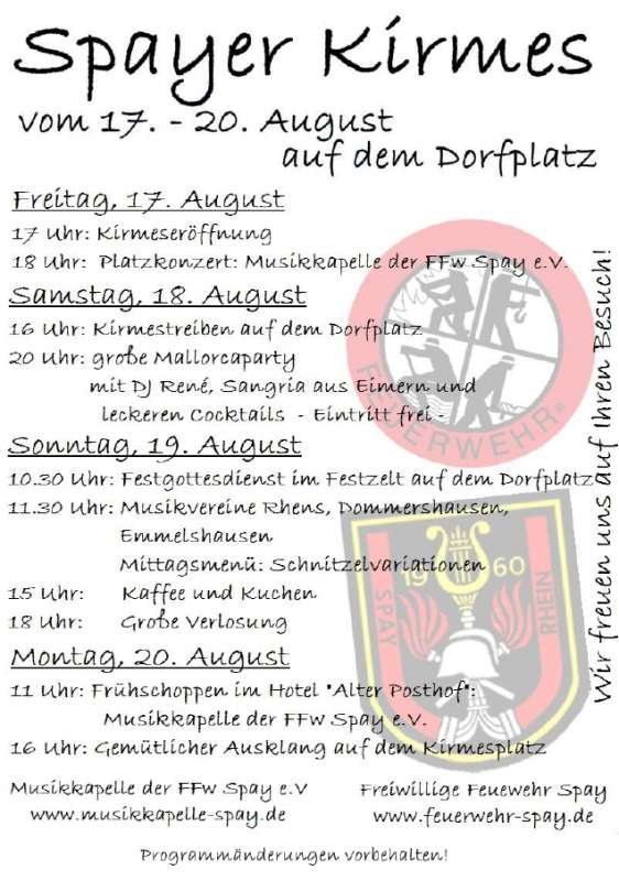 kirmes2012_programm
