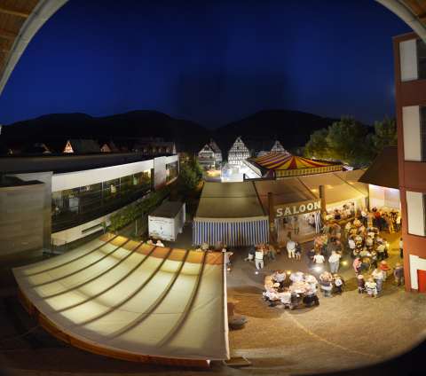 [Group 1]-_1066748__1066792-45 images_0000