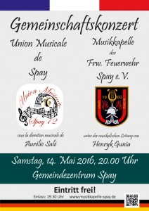 Pfingsten_2016_Plakat_20160417_1224_DINA3_srgb