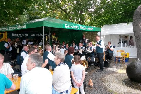 20160626_133328_edit