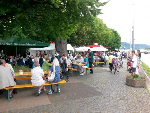 20160626_133353_edit